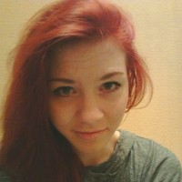 Ira Smirnova