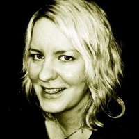Carina Nordseth