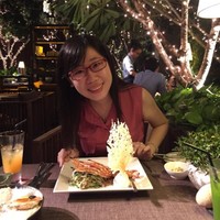 Trang Dinh