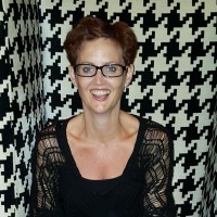 Mariëlle Van De Kerkhof