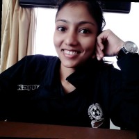 Shahista Bi