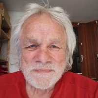 Peter Sass