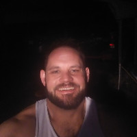 Ricky Neuwirth