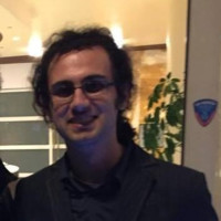 Sauro Spadoni