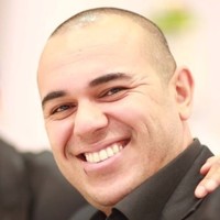 Hamdi Béji