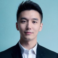 陈健雄
