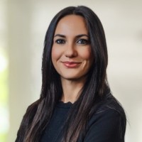 Chiara Parabiaghi