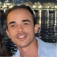 Bruno Magalhães