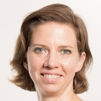 Elena Volk