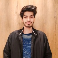 Rounak Goyal