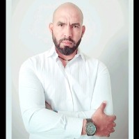 Héctor Quirarte García