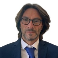 Gennaro Maresca