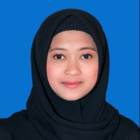 leny rahayu
