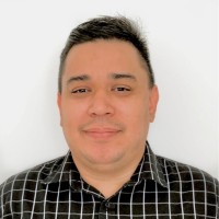 Tony Araújo