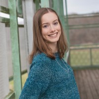 Emily Taylor