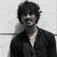 Sai Preetham Suggala