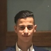 George El-Sheikh