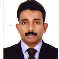 Biju Chakkambath