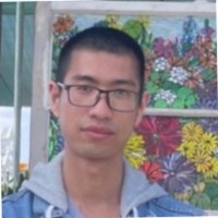 Peiyao Wu