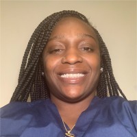 Shana Miller
