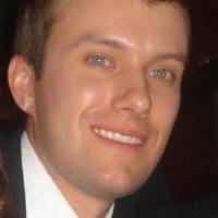 Jason Archbell