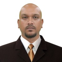 Edwin David
