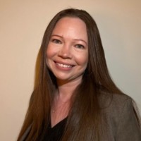 Karen Hall, Cim®