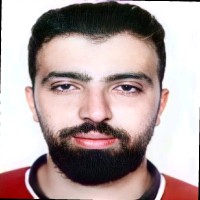 Amine Minkari