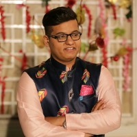Jitesh Thakur