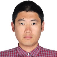 Bob Wang