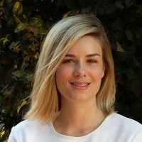 Sabrina Joyce