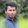 Md Aslam