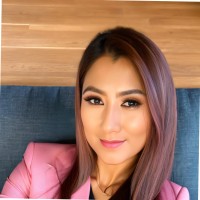 Kelly Matias