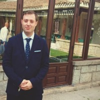 Aitor M.