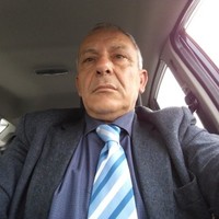 Domenico Cloral Cloralio