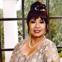 Josephine Duque