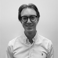 William Lauritsen