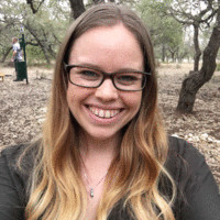 Tarah Bryant
