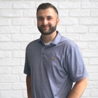 Giuseppe Carberg, Mba