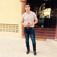 osman galal