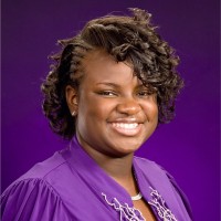 Janeisha Jackson