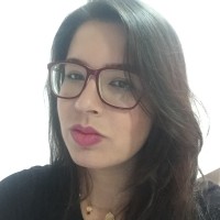 Marilia Frantiele Ferreira