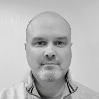 Timo Ikävalko