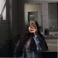 Diya Ibrahim