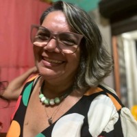 Maria Verônica De Lima