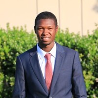Serge Belemkoagba