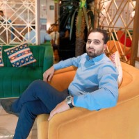 Ahmad Pirxada