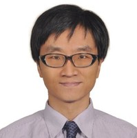 Jeff TZOU