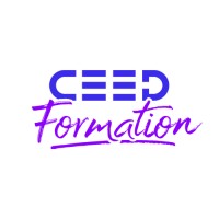 CEED Formation