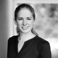 Jana Schulze
